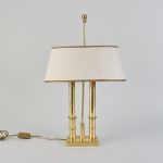 1398 9014 Bordslampa